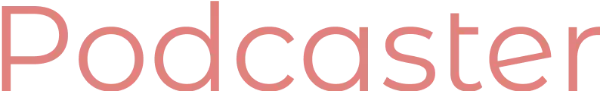 Podcaster Template